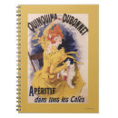 Search for spiral notebook posters European