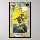 Search for 0 posters Tarot
