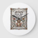 Search for fait art Jesus