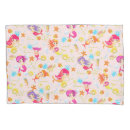 Search for gingham pillowcases Cute