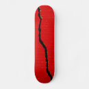 Search for cracks skateboards Texture