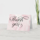 Search for cloud cards Modern