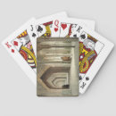 Search for malta playing cards Leon