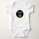 Search for prayers for baby Simple