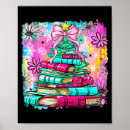 Search for christmas tree lights posters Xmas discounts
