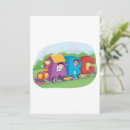 Search for alphabet invitations Learning