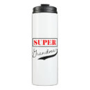 Search for super papa mugs Dad