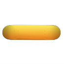 Search for longboard skateboards Extreme sports