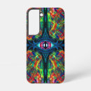 Search for artistic samsung cases Cool