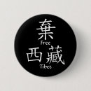 Search for translator badges Translation
