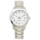 Search for roman numers Minimal