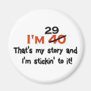 Search for story magnets Birthday