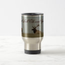 Search for elk travel mugs Hunting