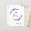 Search for fortieth anniversary cards Vow renewal