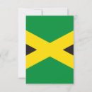 Search for jamaica cards Black