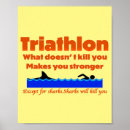 Search for triathlon art Bike