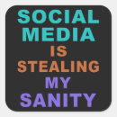 Search for socialism stickers Quote
