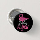 Search for flock badges Tropical