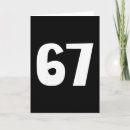Search for 1967 birthday cards Meme