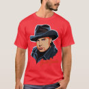 Search for garth tshirts Sports