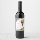Search for grape wine labels Purple grapes