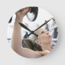 Search for weight lifting posters Sport