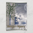 Search for prom invitations Stars