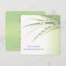 Search for dew invitations Green