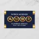 Search for plumbing logos Pipes