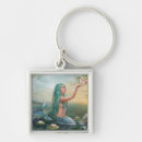 Search for fay key rings Girl