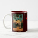 Search for alamo mugs Mission
