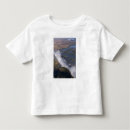 Search for zambia tshirts Victoria falls