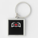 Search for funny bone key rings Halloween