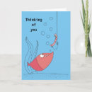Search for vector drawing cards invites Funny