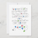 Search for office christmas cards Lights