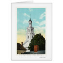 Search for christopher wren postcards View