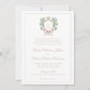 Search for text wedding invitations Traditional
