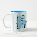 Search for kids elephant mugs Blue