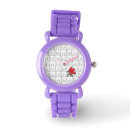 Search for autism watches Spectrum
