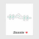 Search for trading stickers Market