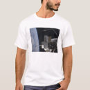 Search for sts 128 tshirts Spacecraft