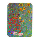 Search for gardens magnets Floral