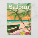 Search for mariana postcards Saipan