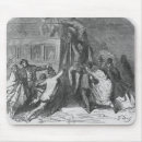 Search for bus mousepads Double