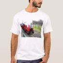 Search for cornwall mens tshirts Newquay