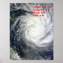 Search for cyclone posters Disaster