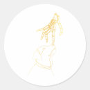 Search for black candle stickers Witch