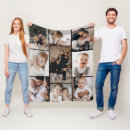 Search for christmas cat blankets Modern