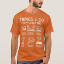 Search for aquarium clothing Beta