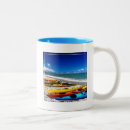 Search for sea kayak mugs Beach